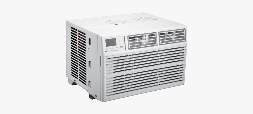 Twac-08cd/l0r1 - Tcl Air Conditioner Costco, HD Png Download, Free Download