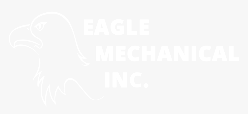 Eagle Mechanical, Inc - Calligraphy, HD Png Download, Free Download