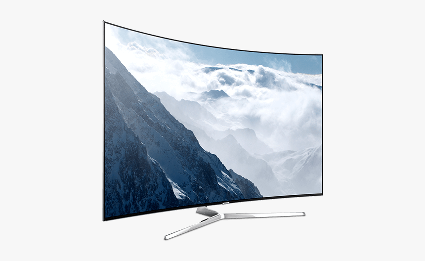 "
 Title=" - 55 Inch 50 Inch Led Tv Price, HD Png Download, Free Download