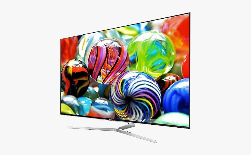 Products - Samsung 9 Series Tv 55 Inch, HD Png Download, Free Download