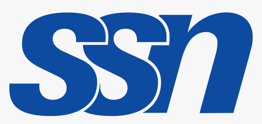 Ssn College Of Engineering Logo, HD Png Download, Free Download