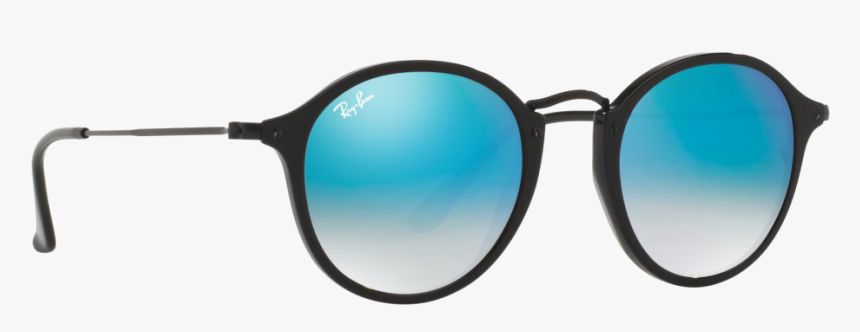 Ray Ban Png Transparent - Ray Ban Sunglasses Png Transparent, Png Download, Free Download