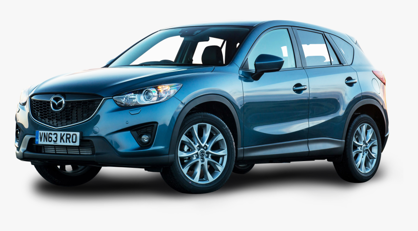 Land Cx-5,automotive Design,motor Vehicle,compact Sport - Mazda Png, Transparent Png, Free Download