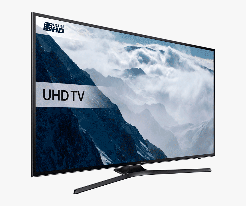 Samsung 65 Inch Tv Price, HD Png Download, Free Download