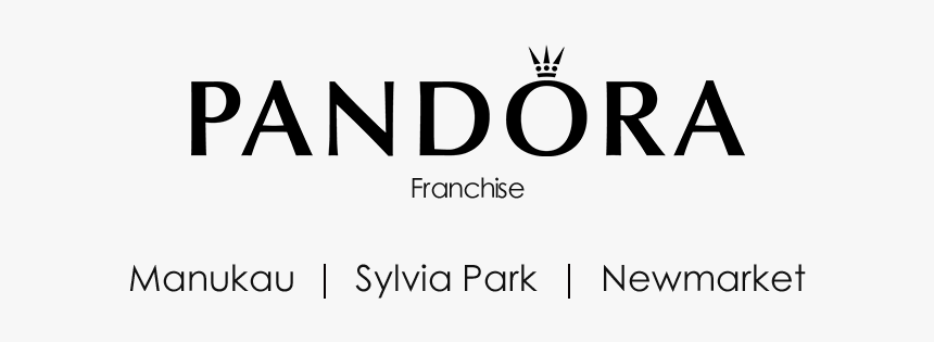 Pandora Png - Pandora, Transparent Png, Free Download