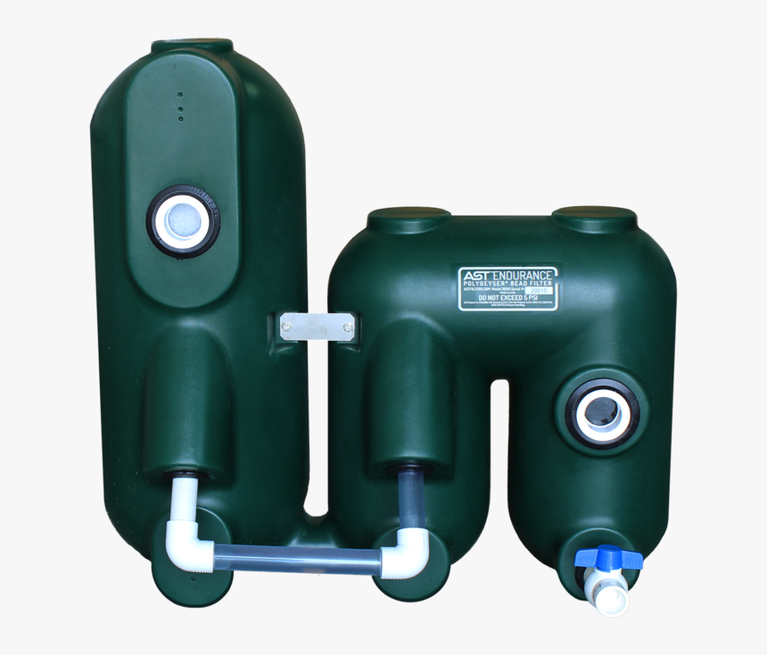 Machine, HD Png Download, Free Download