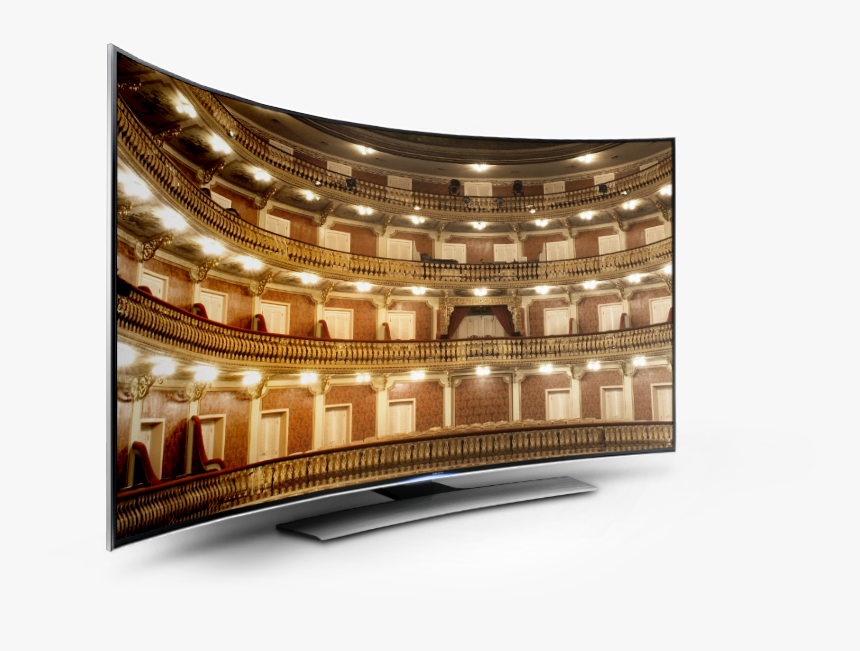 Led Tv Repairing Banner, HD Png Download, Free Download