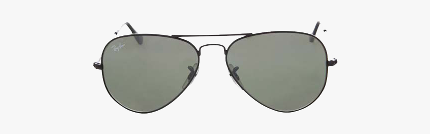 Lunette De Soleil Homme Luxe, HD Png Download, Free Download