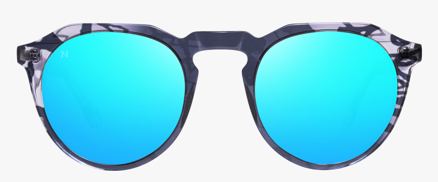 Sunglasses Png Images Free Download - Sunglass Png For Picsart, Transparent Png, Free Download