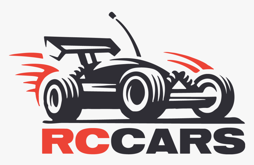 Remote Control Car Logo, HD Png Download, Free Download