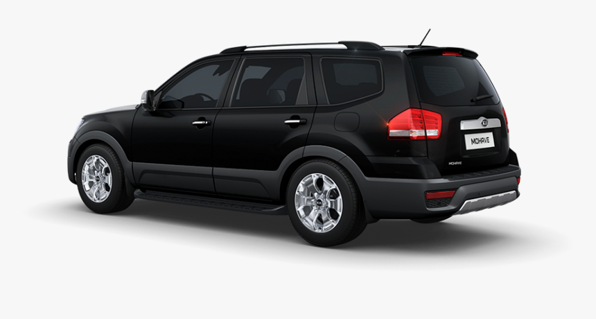 Compact Sport Utility Vehicle, HD Png Download, Free Download