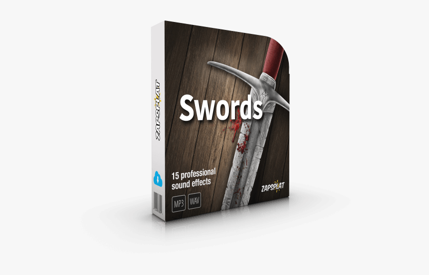 Pack Swords - Gadget, HD Png Download, Free Download