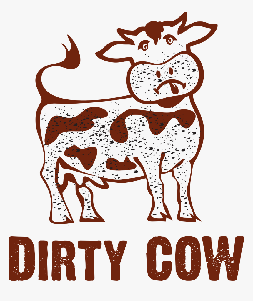 Dirty Cow Exploit, HD Png Download, Free Download