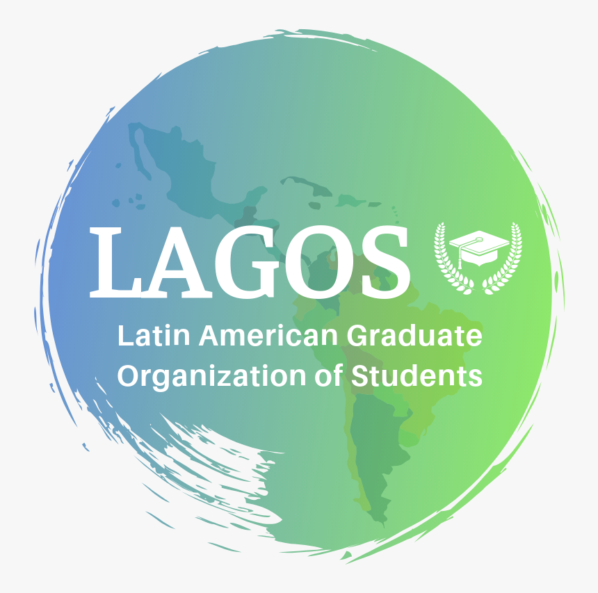 Lagos - Label, HD Png Download, Free Download