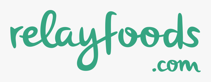 Relayfoods.com, HD Png Download, Free Download