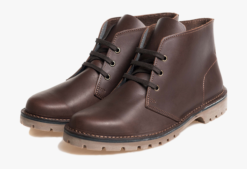 Work Boots, HD Png Download, Free Download