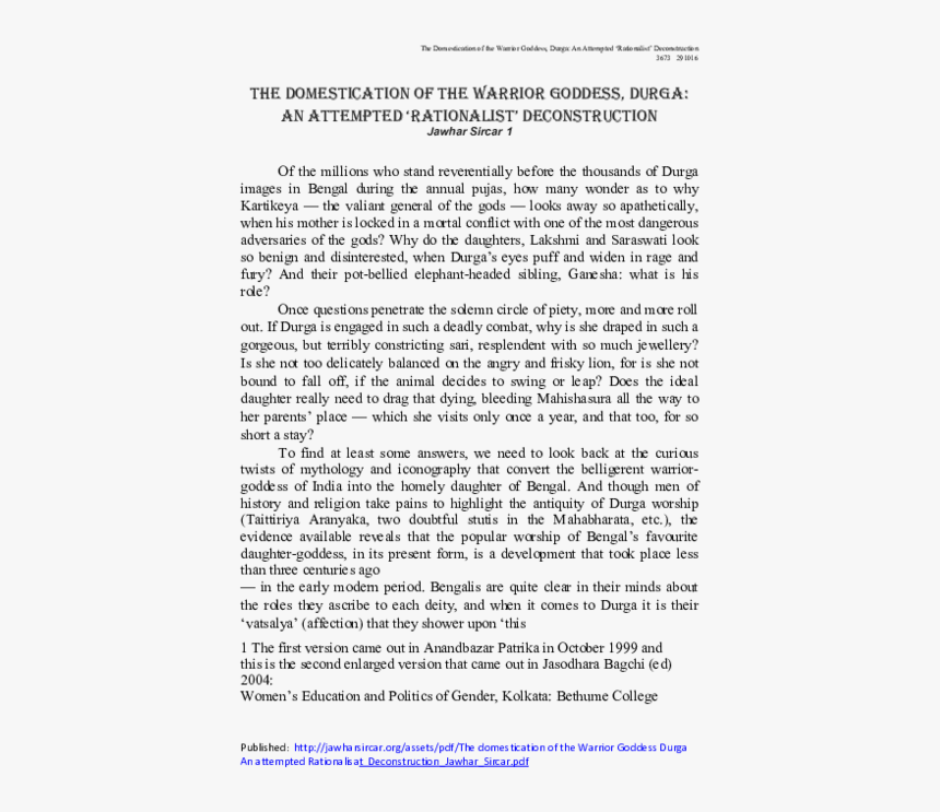 Document, HD Png Download, Free Download