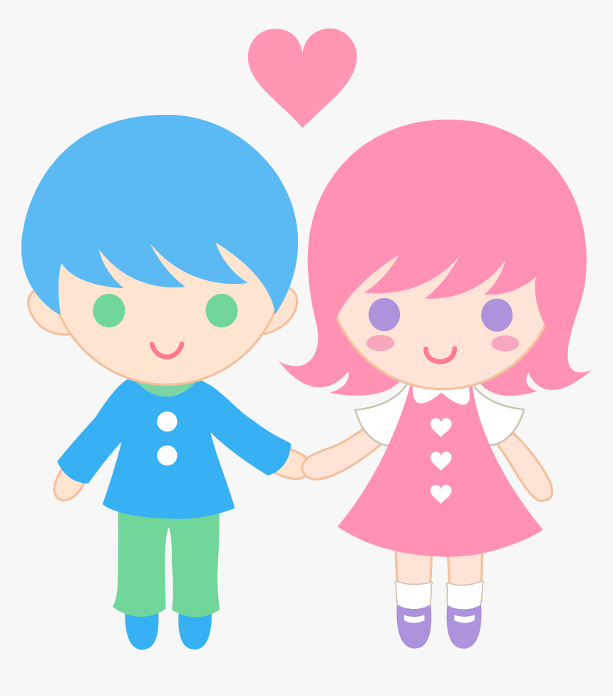 Cute Clip Art Of - Dear Future Husband Wait For Me, HD Png Download, Free Download