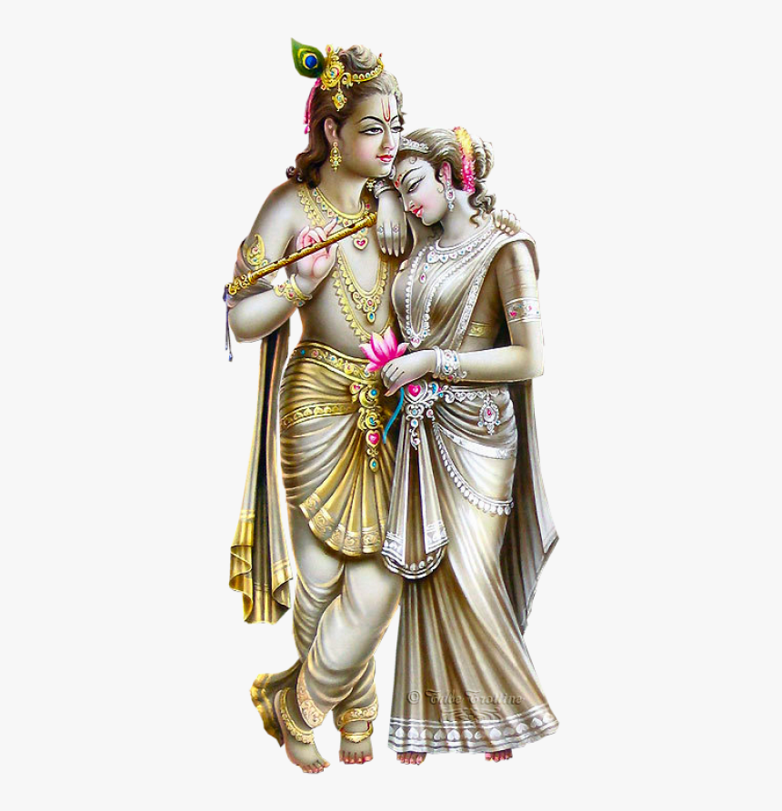 Krishna Png File Download Free"
										 Title= - Krishna Radha Images Png, Transparent Png, Free Download