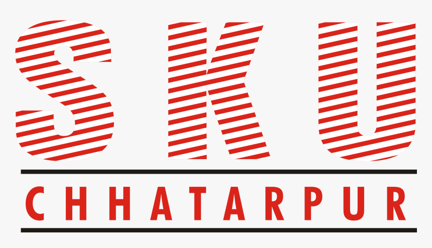 Shri Krishna University - Shri Krishna University Chhatarpur, HD Png Download, Free Download