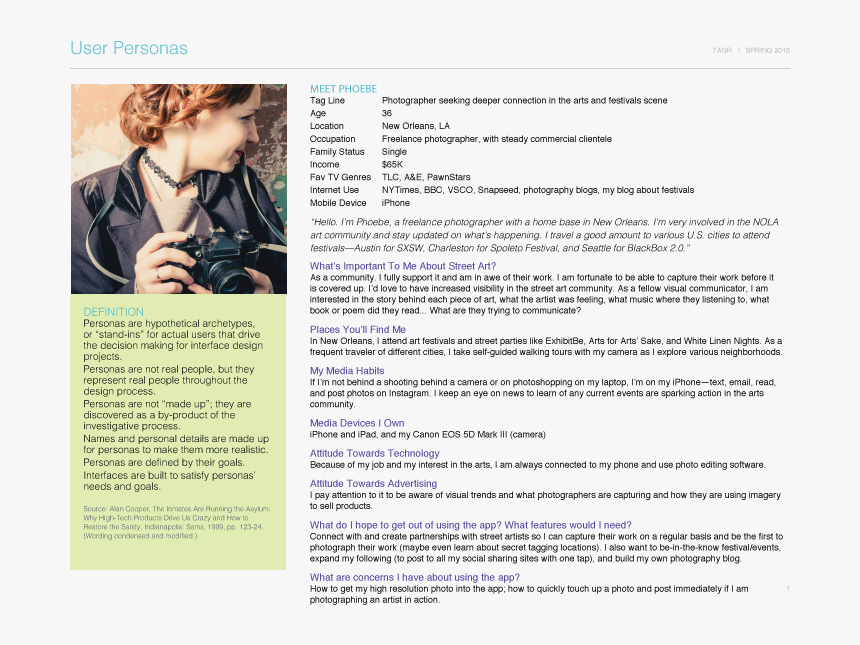 Brochure, HD Png Download, Free Download