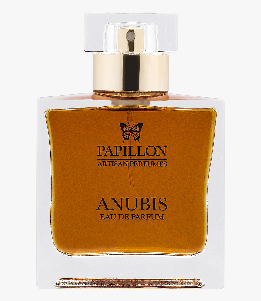 Anubis - Perfume Papillons Extreme Precio, HD Png Download, Free Download