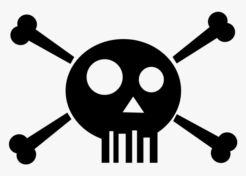 Death Clipart, HD Png Download, Free Download