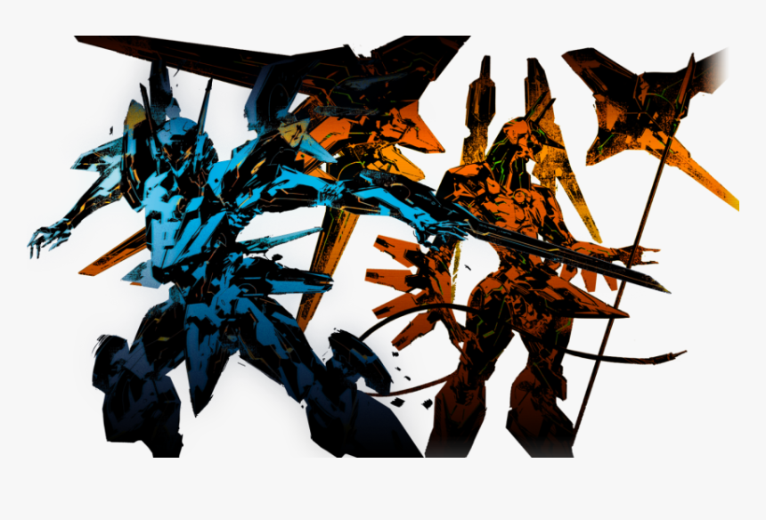 I Plan On Getting A Tat One Day 
it Will More Than, HD Png Download, Free Download