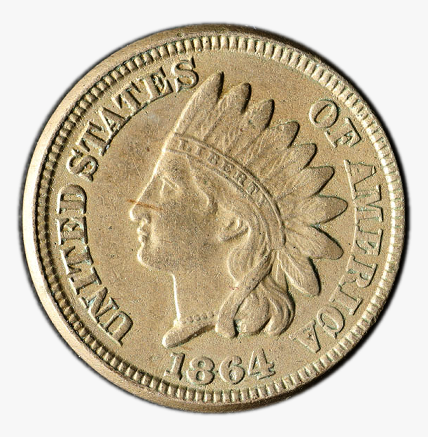 Coin, HD Png Download, Free Download