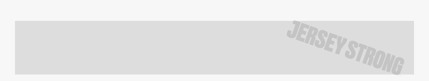 Monochrome, HD Png Download, Free Download