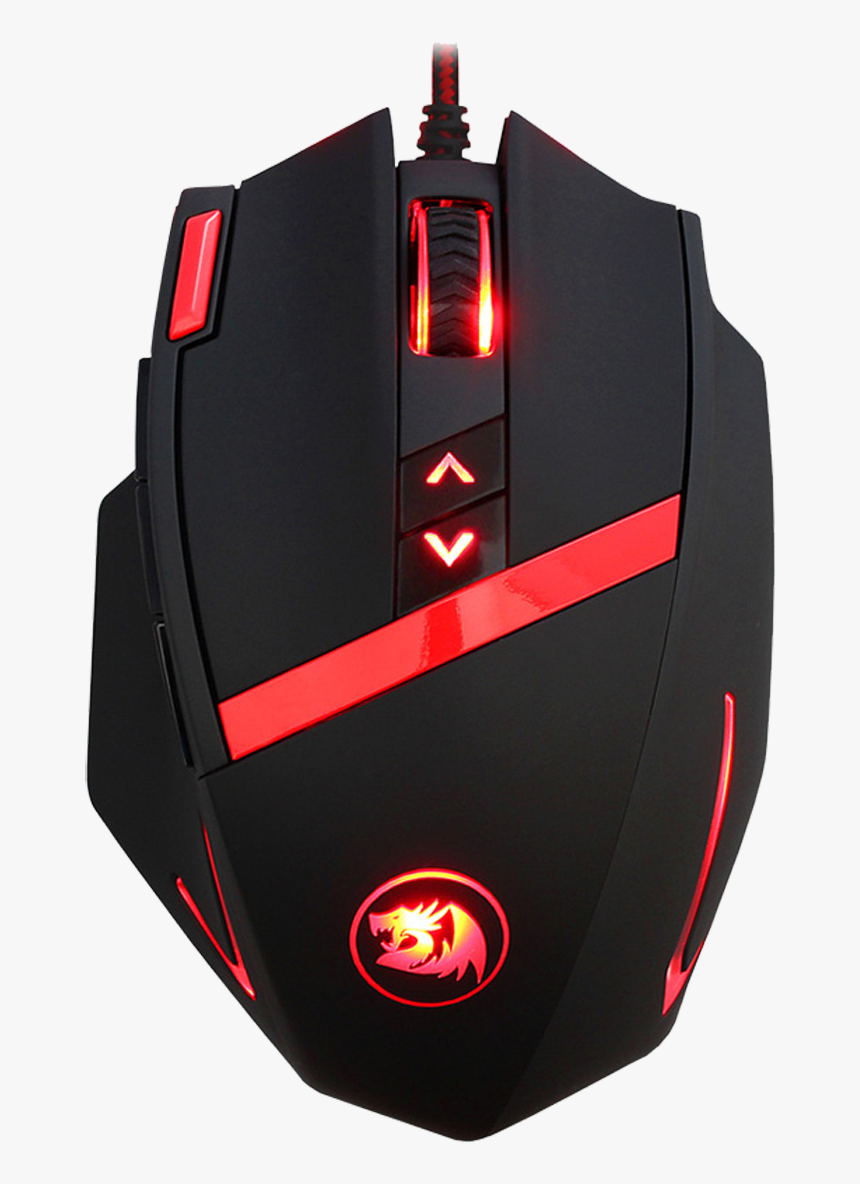 Redragon M801, HD Png Download, Free Download