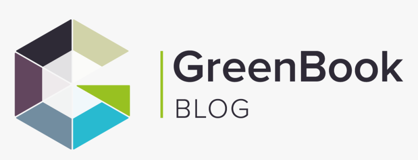 Grit Greenbook, HD Png Download, Free Download