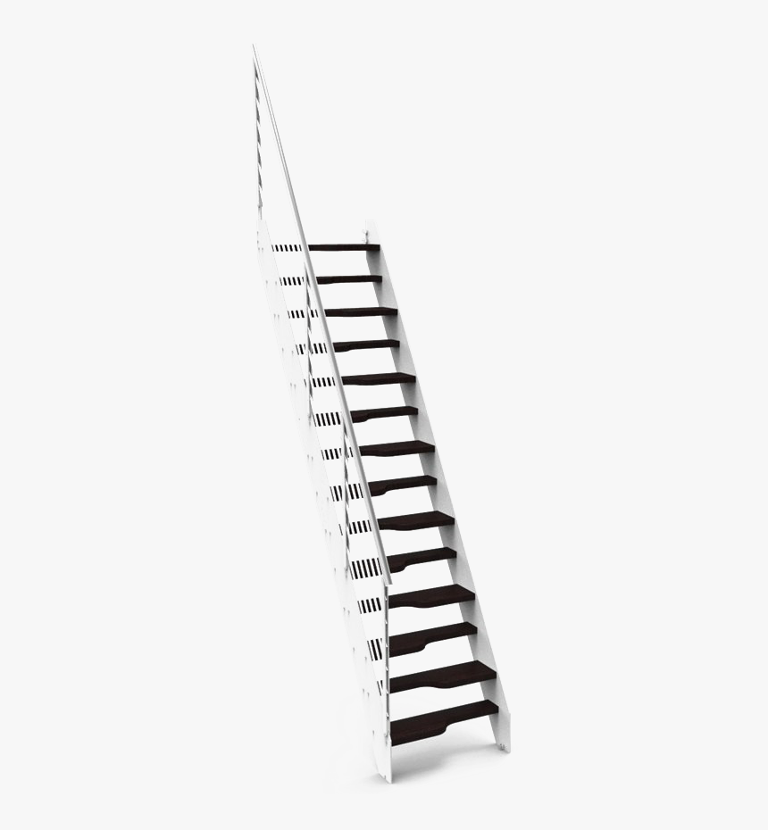 Staircase Png Pic - Stairs Png, Transparent Png, Free Download