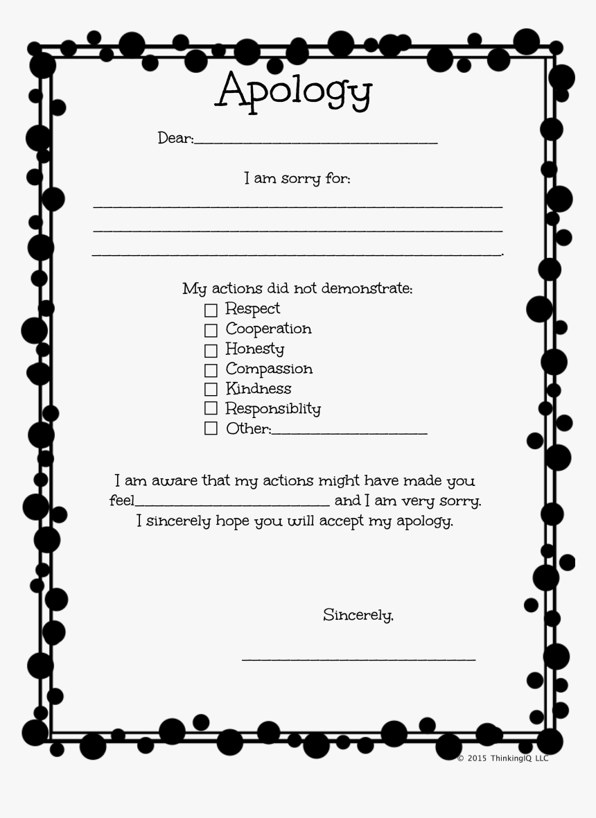 Sheet Clipart Reflection Paper - Ways I Can Solve A Math Problem, HD Png Download, Free Download