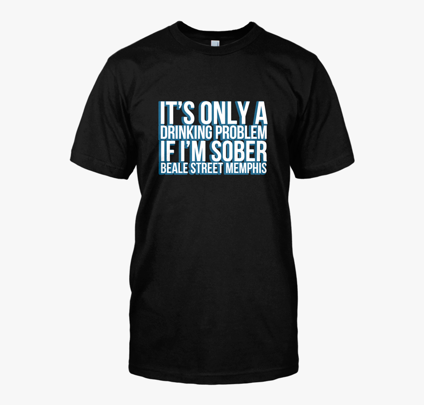 Chicago House Of Blues T Shirt, HD Png Download, Free Download