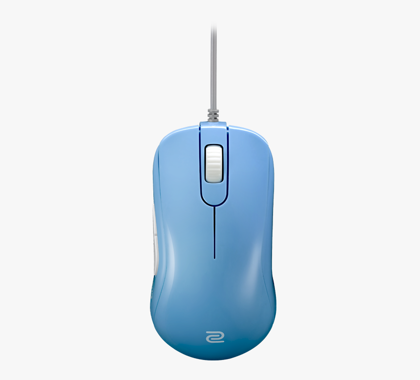 Mouse, HD Png Download, Free Download