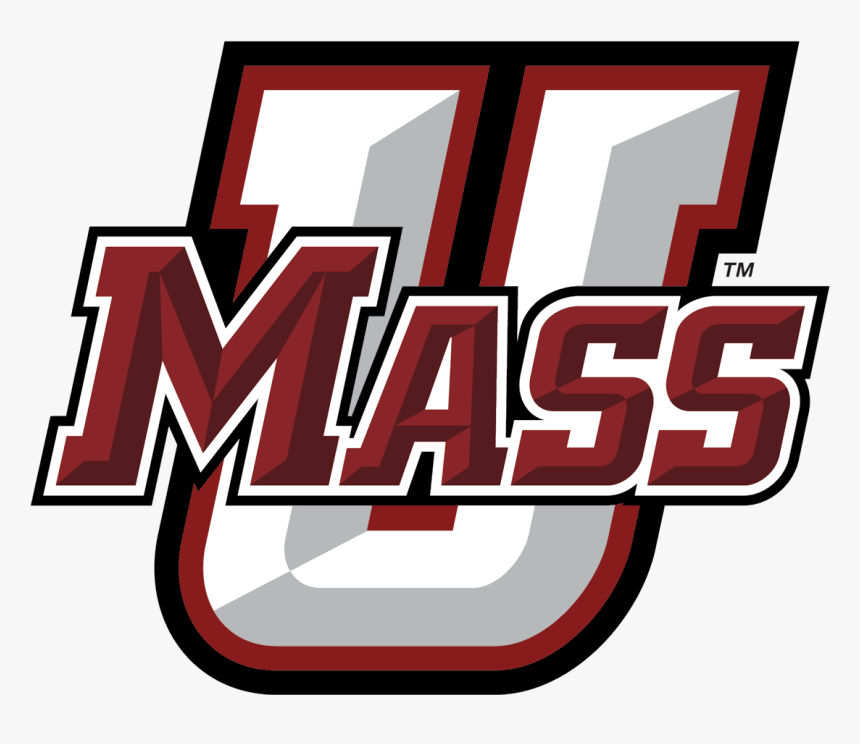 U Mass, HD Png Download, Free Download