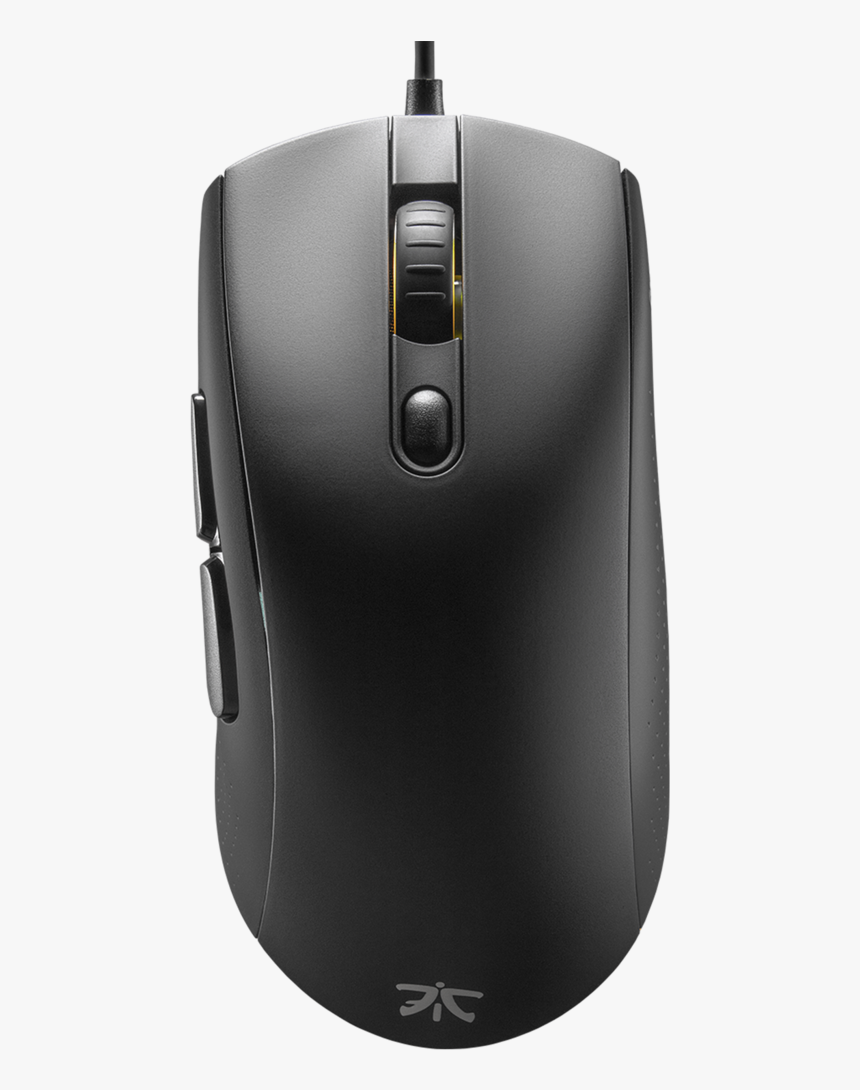 Mouse, HD Png Download, Free Download