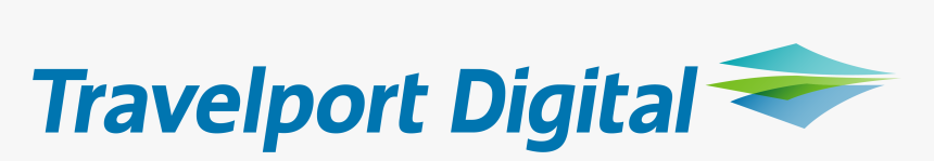 Travelport Digital Logo, HD Png Download, Free Download