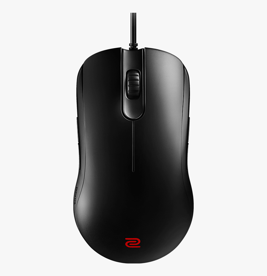 Zowie Fk1+ Gaming Mouse, HD Png Download, Free Download