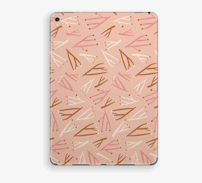 Twisty Skin Ipad Pro - Mobile Phone, HD Png Download, Free Download