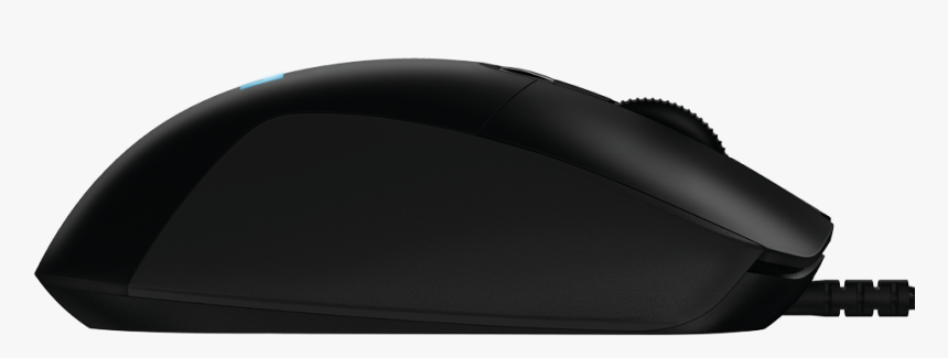 Logitech G502 Hero, HD Png Download, Free Download