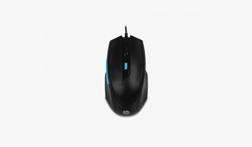 Mouse, HD Png Download, Free Download