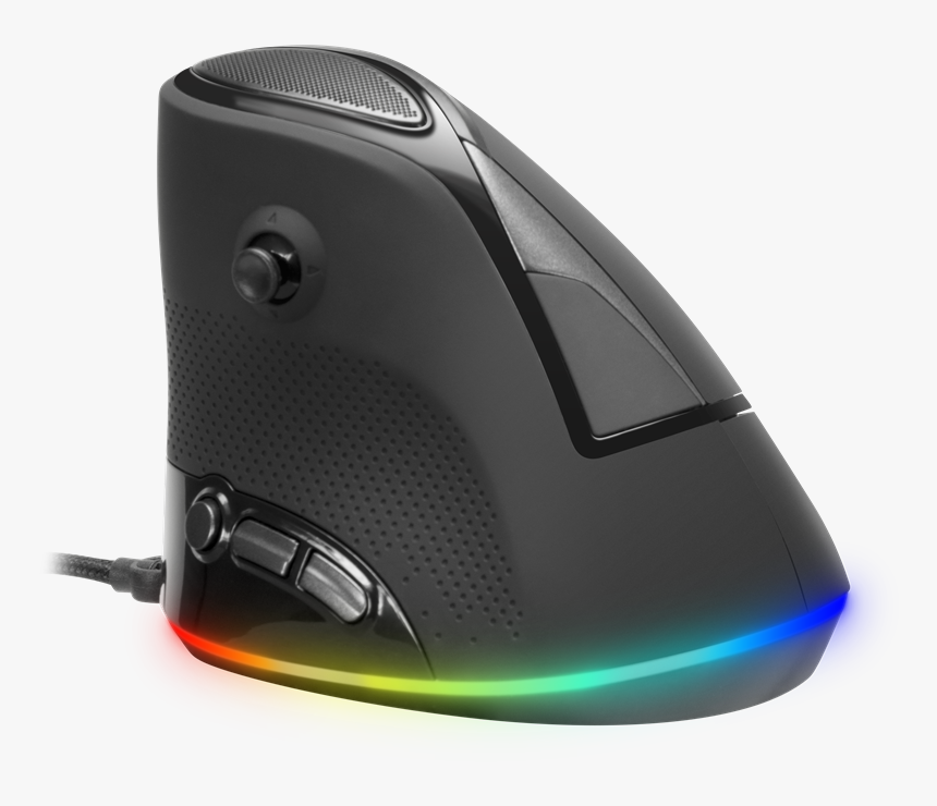 Mouse, HD Png Download, Free Download