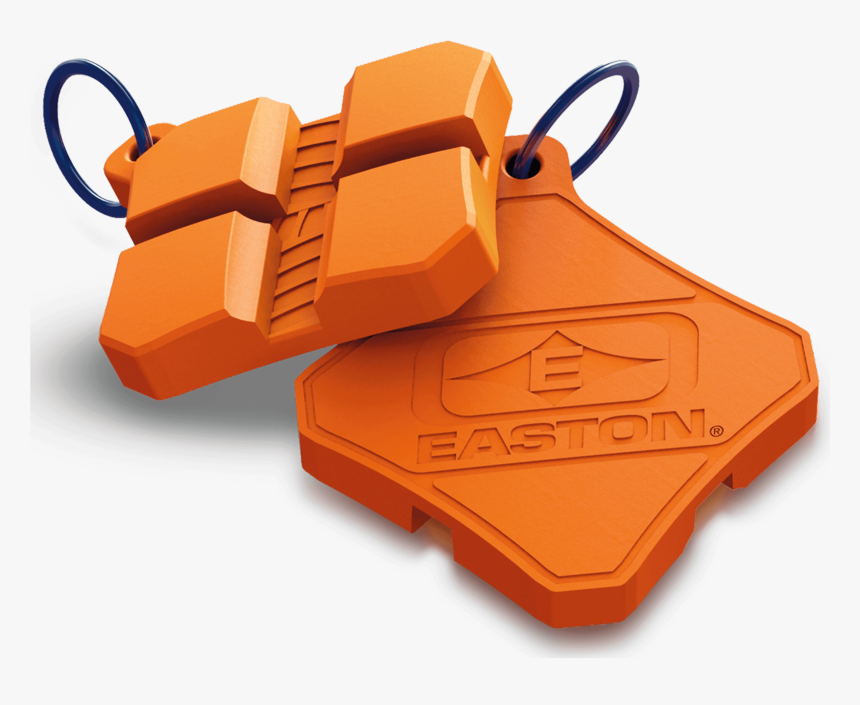 Easton Arrow Puller Puck - Arrow, HD Png Download, Free Download