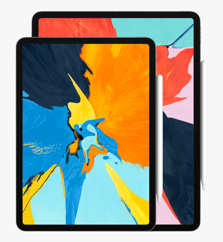 Apple Ipad 2019 Price In India, HD Png Download, Free Download