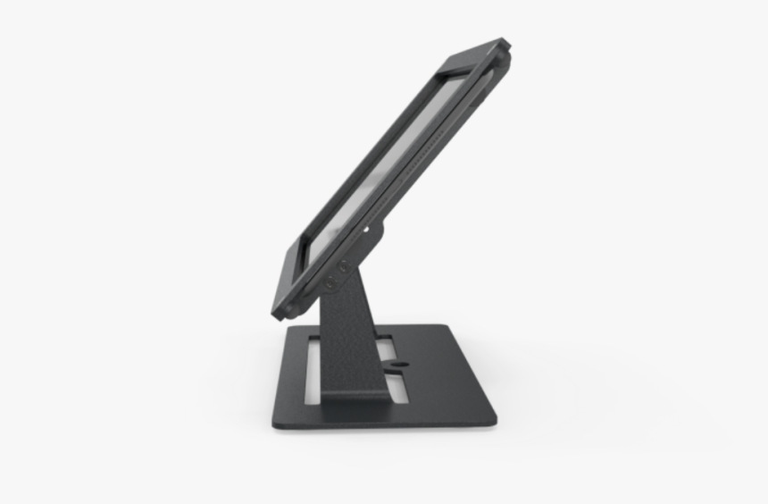 Transparent Ipad Air Png - Cheap Ipad Stand Singapore, Png Download, Free Download