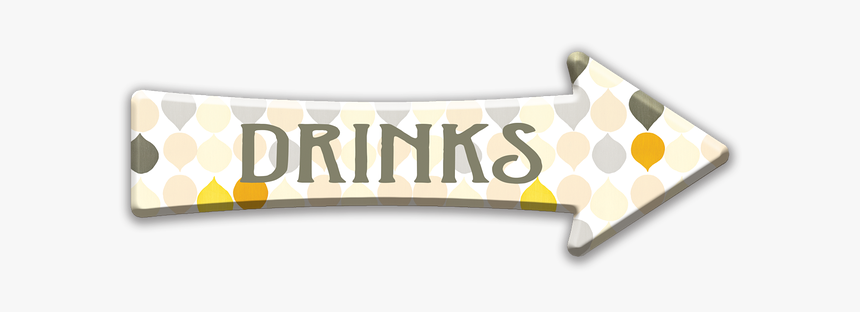 Label, HD Png Download, Free Download