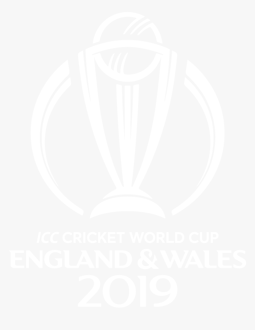 Cricket World Cup 2019 England And Wales - Winner Of World Cup 2019, HD Png Download, Free Download