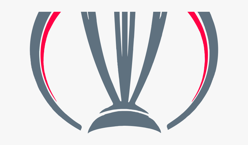 Icc Cricket World Cup Logo, HD Png Download, Free Download